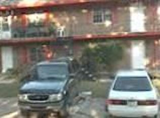 200 Lawler Ave APT 4, Long Beach, MS 39560