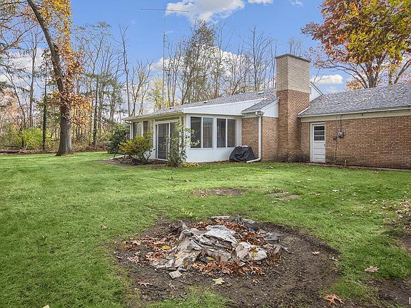 4th image of 23309 County Road 18