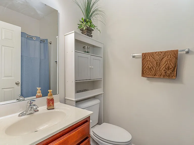 6049 Ricker Rd — Photo 14