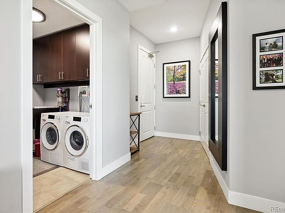 5th image of 2001 Lincoln Street #3022