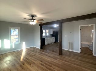 320 Plano Rd, Bowling Green, KY 42104