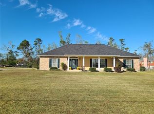 948 Vatican Dr, Lake charles, LA 70611