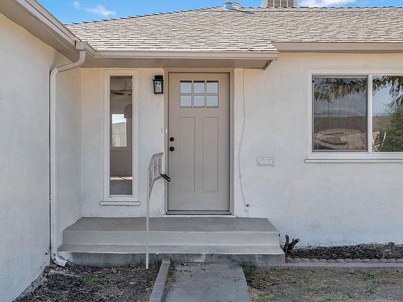 4th image of 4148 E Alta Ave