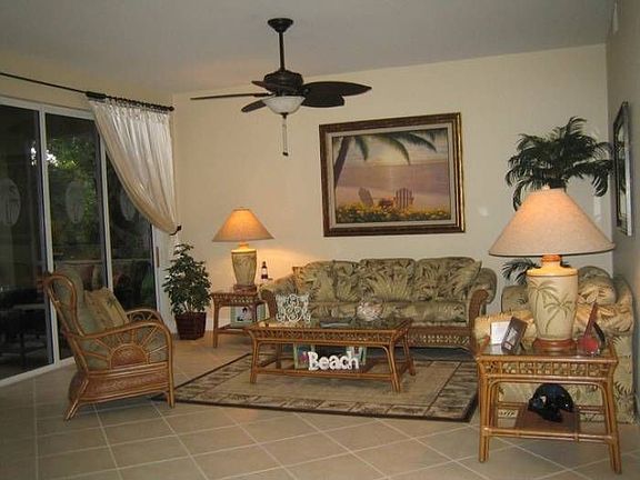 2nd image of 1886 Tarpon Bay Dr S APT 105