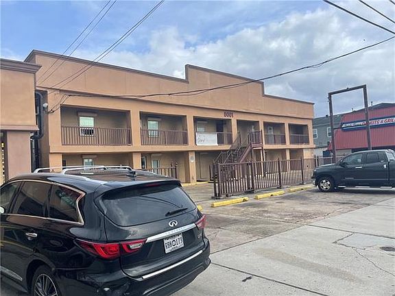 2nd image of 8009 Downman Rd