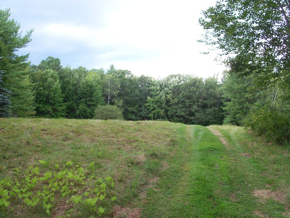 2nd image of 33 Folsom Avenue