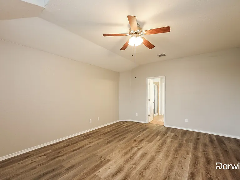 7014 Ozona Cv — Photo 10
