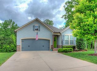 14536 Needham Market Rd, Midlothian, VA 23112