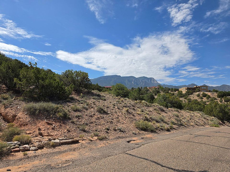 1st image of Yucca Ln Lot 105