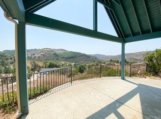 8850 Nelson Way, Escondido, CA 92026