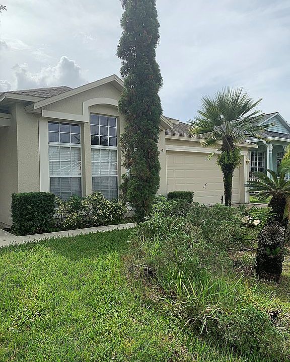 1st image of 10518 Petaloma Dr