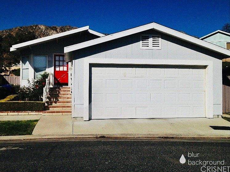 1st image of 13691 Gavina Ave