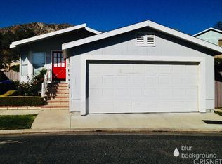 13691 Gavina Ave, Sylmar, CA 91342