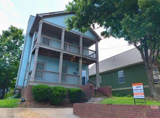 149 Richmond St SE, Atlanta, GA 30312