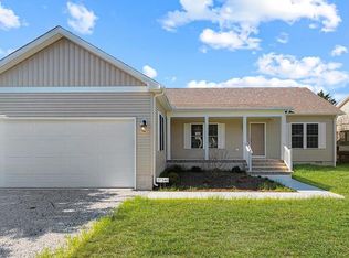 37348 Doubloon Dr, Greenbackville, VA 23356