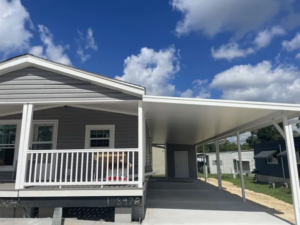 3150 N East 36th Ave #303, Ocala, FL 34479