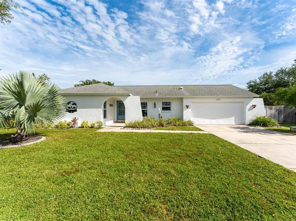 6993 Easton Ct, Sarasota, FL 34238