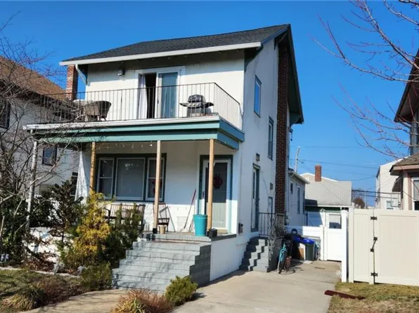 445 Walnut St, Long Beach, NY