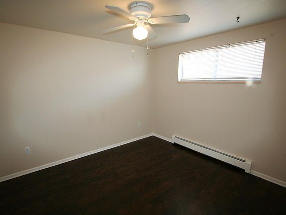 4th image of 2035 S Josephine St APT 312