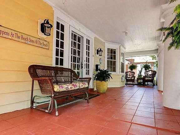 5th image of 8 N Tallahassee Ave