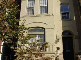 146 D St SE, Washington, DC 20003