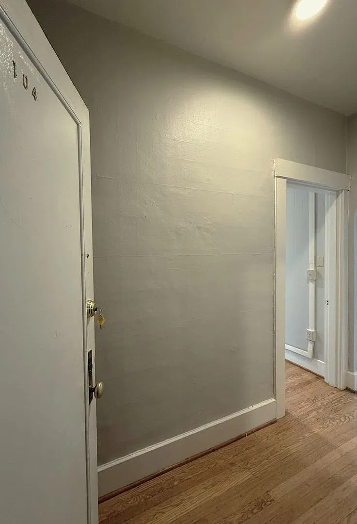 Clairingle Apartments — Photo 2