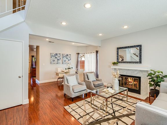 3rd image of 6485 Buena Vista Dr