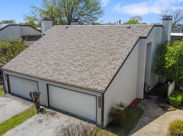 3132 S 101st East Ave #301, Tulsa, OK 74146