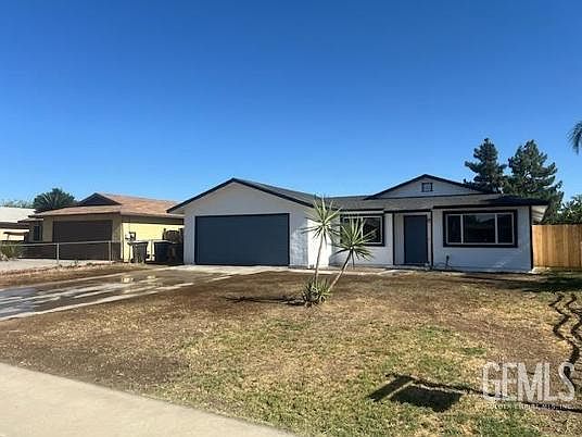 1st image of 1112 Valencia Ave