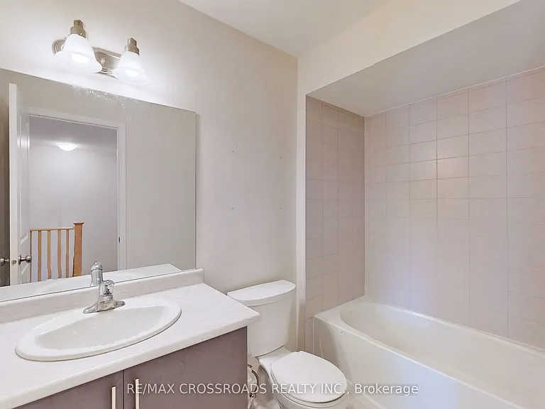 1638 Hetherington Dr — Photo 39