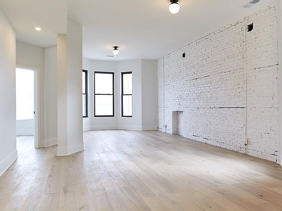 324 S Racine, West Loop Chicago Apartment for Rent