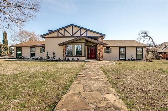 1st image of 2705 Shady Oaks Ln