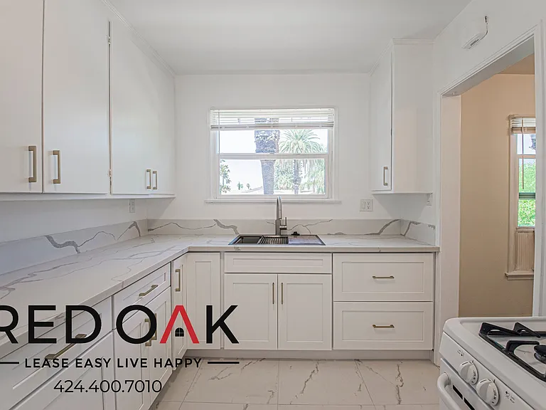 608 Orange Grove Ave #626A — Photo 9