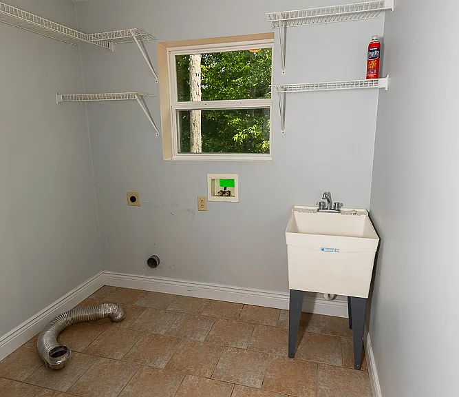 2059 Arbor Springs Blvd — Photo 8