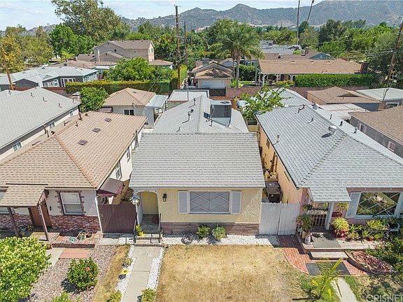 2nd image of 1312 W Verdugo Ave