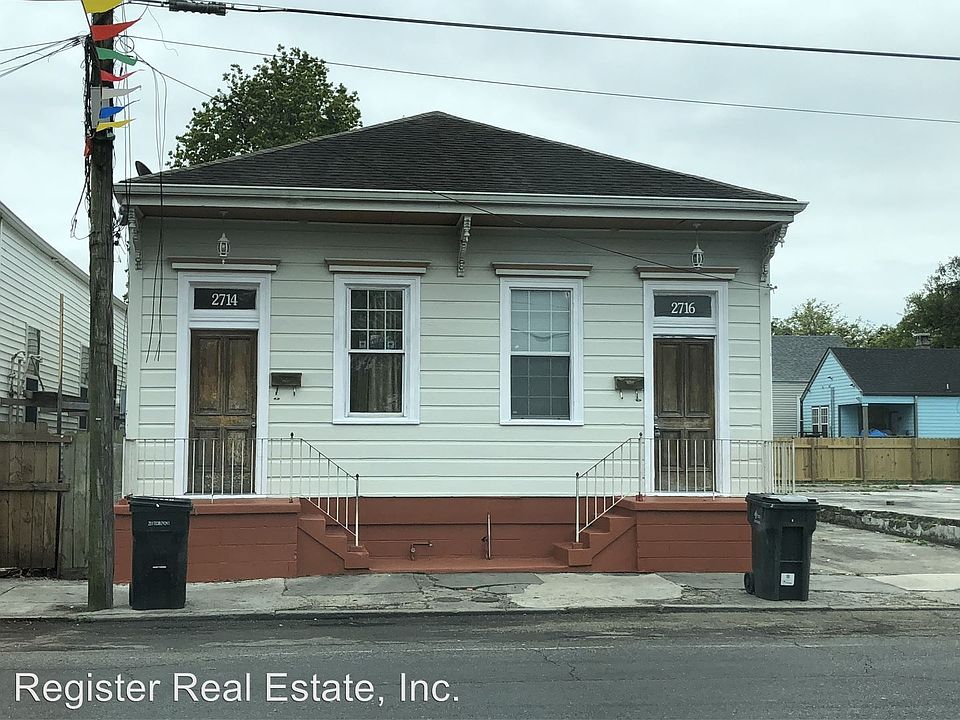 1st image of 2716 Lasalle St