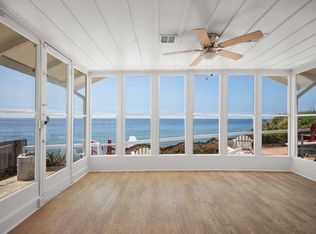 1569 Ocean Front St #2, San Diego, CA 92107