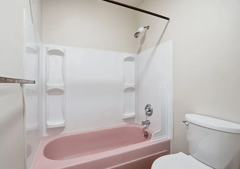 3106 E 27th Ave #205 — Photo 15