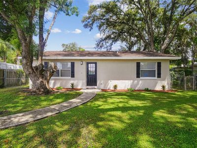 1804 Sammonds Rd, Plant City, FL, 33563