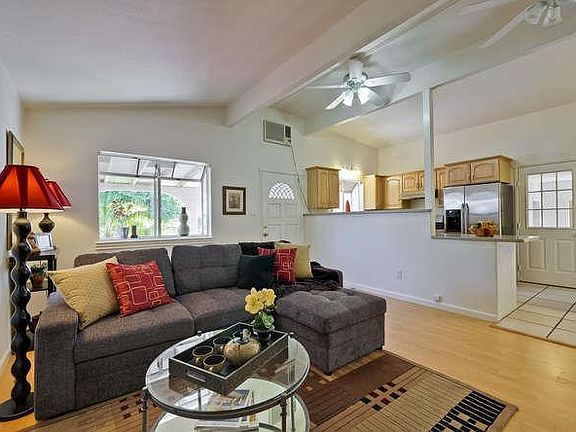 4th image of 4059 Ezie St