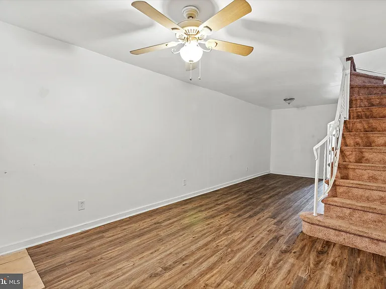 1225 N Howard St — Photo 3