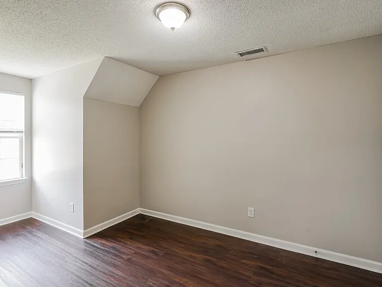 4440 Lavergne Couchville Pike — Photo 13