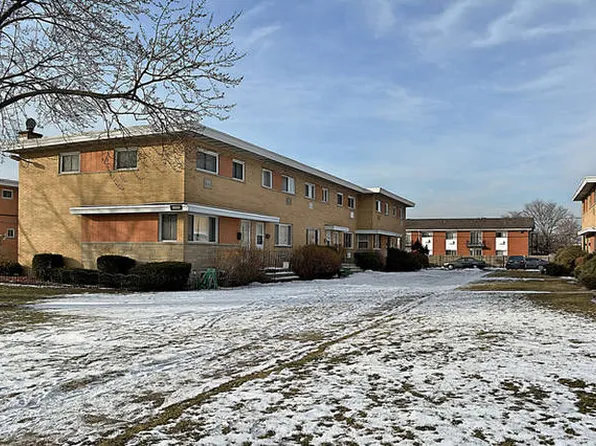 9666 Lois Dr Unit 62, Des Plaines, IL 60016