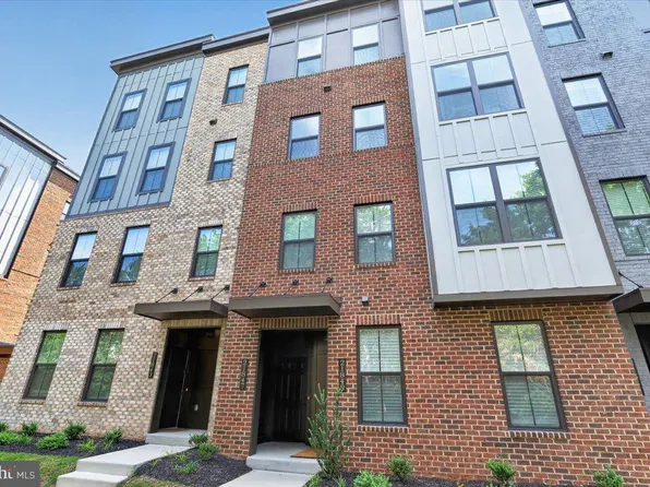 21847 Express Ter, Ashburn, VA 20147