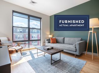 309 D St FLOOR 4-ID138, Boston, MA 02127