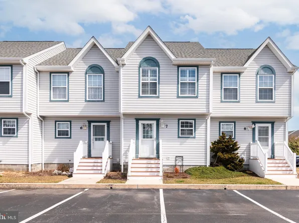 33675 Briar Ct S #Aa7, Frankford, DE 19945