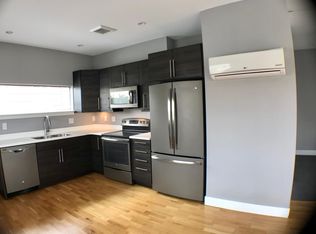 2803 W 52nd Ave, Denver, CO 80221