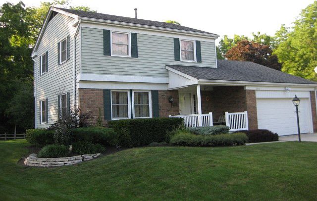 1st image of 795 Chambord Cir