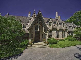 08625 McSauba Rd, Charlevoix, MI 49720