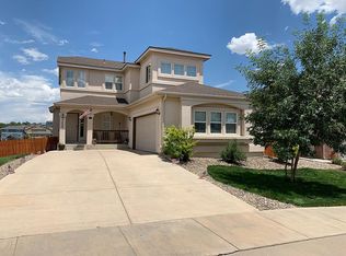 7250 Creekfront Dr, Fountain, CO 80817